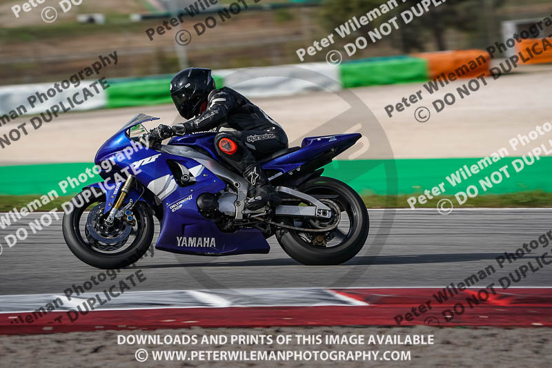motorbikes;no limits;peter wileman photography;portimao;portugal;trackday digital images